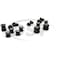 Energy Suspension HONDA CIVIC MASTER 16.18112R - alternate 2